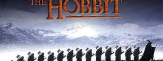 Que personaje eres de el hobbit