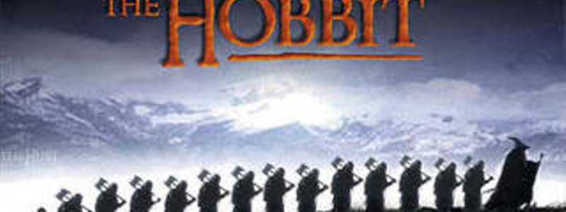 Que personaje eres de el hobbit