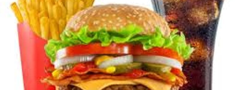 Quiz comidas en espa&ntilde;ol