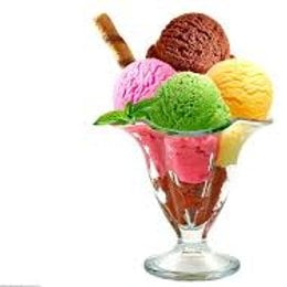 Que se come en verano? - Quiz comidas en espa&ntilde;ol