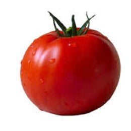 Que comidas son sanas? - Quiz comidas en espa&ntilde;ol