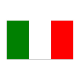 Cu&aacute;l es la comida preferida de Italia? - Quiz comidas en espa&ntilde;ol