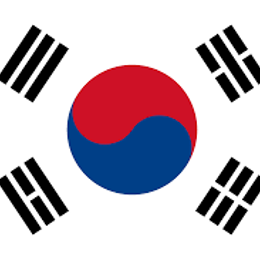 Que comen en Corea? - Quiz comidas en espa&ntilde;ol