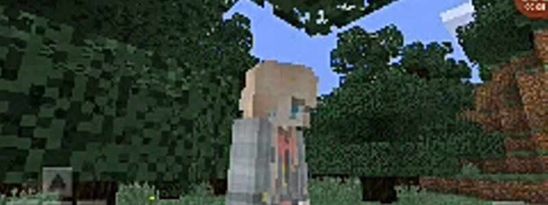 Cuanto sabes de minecraft