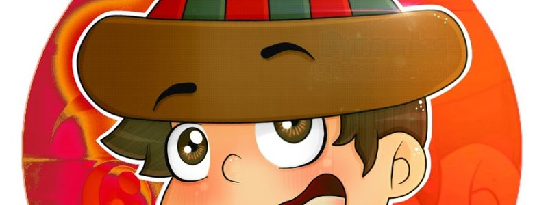 que tan fan eres de SilvioGamer