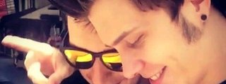Cuánto sabes de ElRubiusOMG