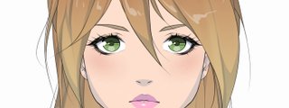 Cuanto de anime sabes ?