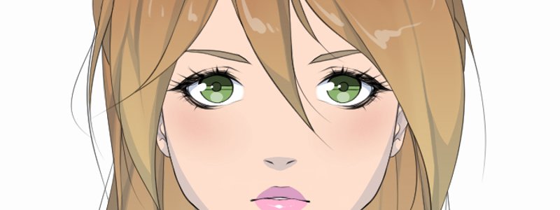 Cuanto de anime sabes ?