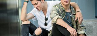 GEMELIERS