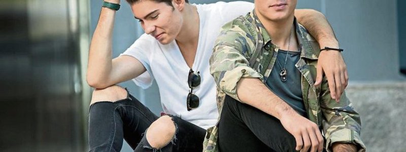 GEMELIERS