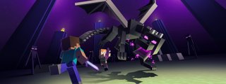cuanto sabes de minecraft