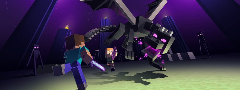 cuanto sabes de minecraft