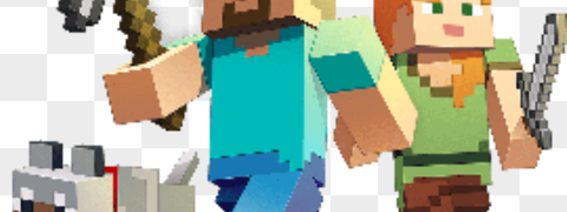Cuanto sabes de minecraft