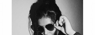 Como Ser Jimena Tinoco By:Jimena y America Romero.