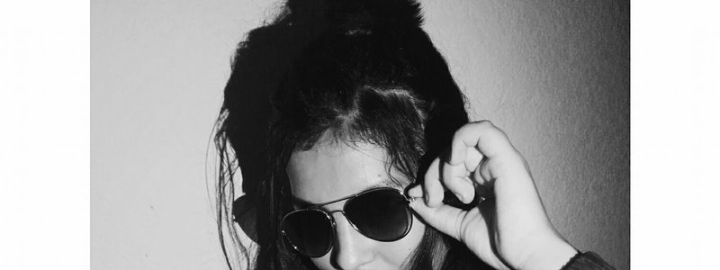 Como Ser Jimena Tinoco By:Jimena y America Romero.