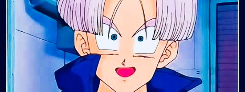¿Que personaje De DB eres?