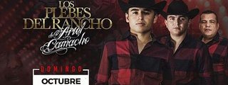 ¿Que tanto conoces a los plebes del rancho?