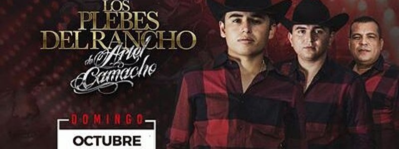 ¿Que tanto conoces a los plebes del rancho?