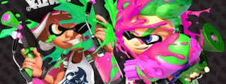 Cuanto sabes de splatoon?