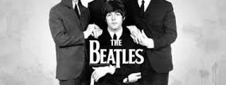 cuanto sabes de los beatles?