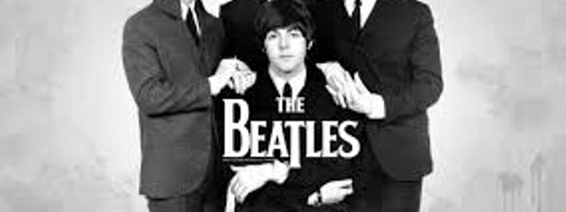 cuanto sabes de los beatles?