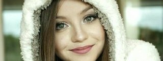 que tanto conoces a karol sevilla