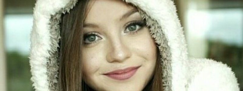 que tanto conoces a karol sevilla