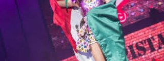 CUANTO SABES DE SOY LUNA¿