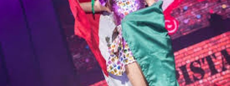 CUANTO SABES DE SOY LUNA¿