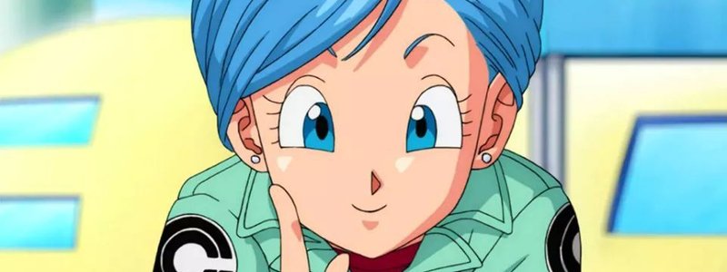 Cuanto sabes de Bulma