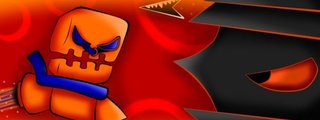Que tan Fan eres de Geometry Dash