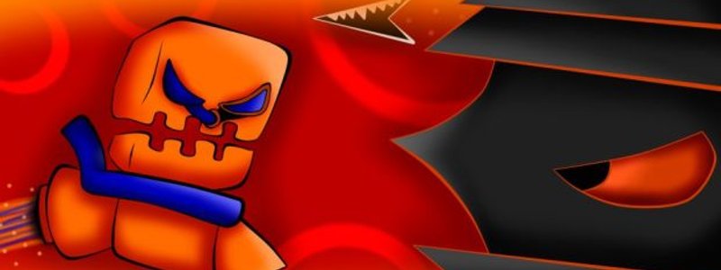 Que tan Fan eres de Geometry Dash