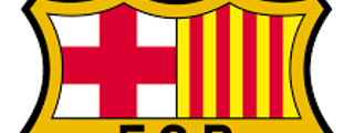 cuanto sabes sobre el barca