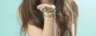 Test de karol sevilla