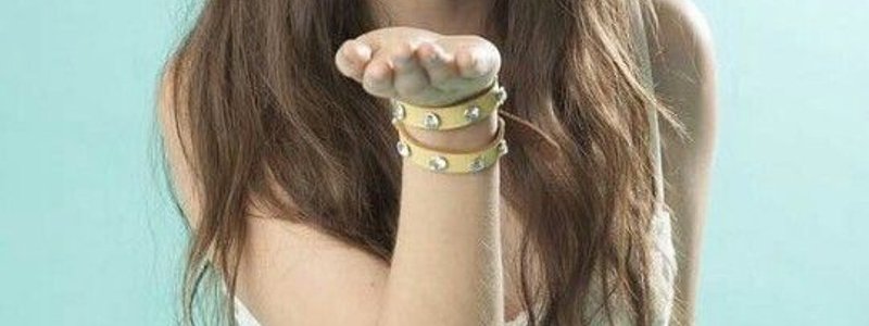 Test de karol sevilla