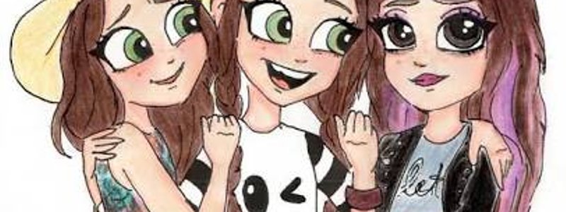 &iquest;QUE HERMANA SEVILLA ERES?