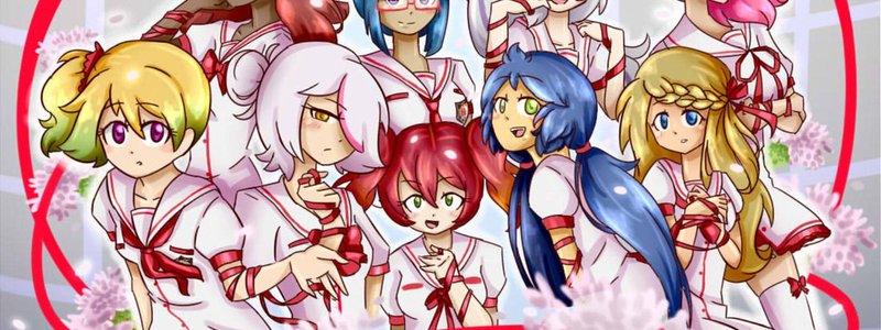 QUE PERSONAJE CHICA ERES DE FNAFHS???
