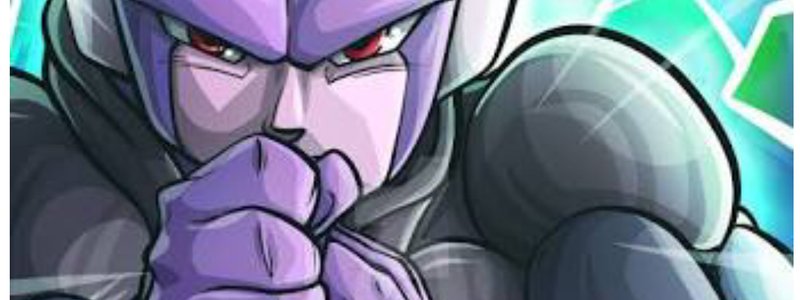 Que personaje de dragom ball súper eres