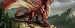 que tipo de dragon eres