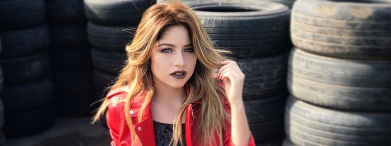 Cuanto sabes de Karol sevilla