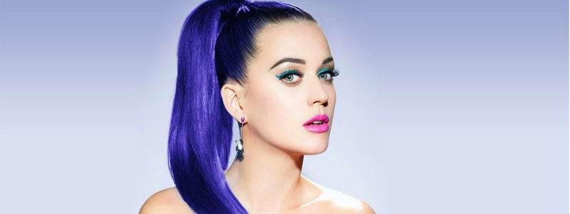¿Eres fan de Katy Perry o KatyCat?