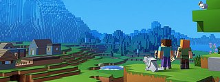 Cuanto sabes de Minecraft