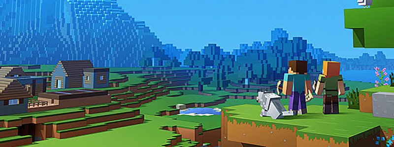 Cuanto sabes de Minecraft