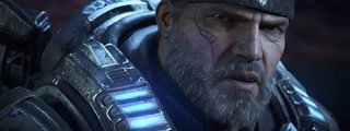 Que tanto sabes de gear of war 4