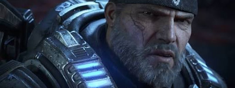 Que tanto sabes de gear of war 4