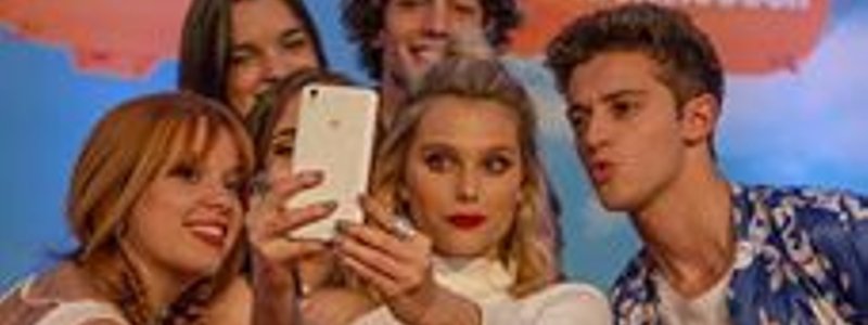 cuanto sabes de soy luna