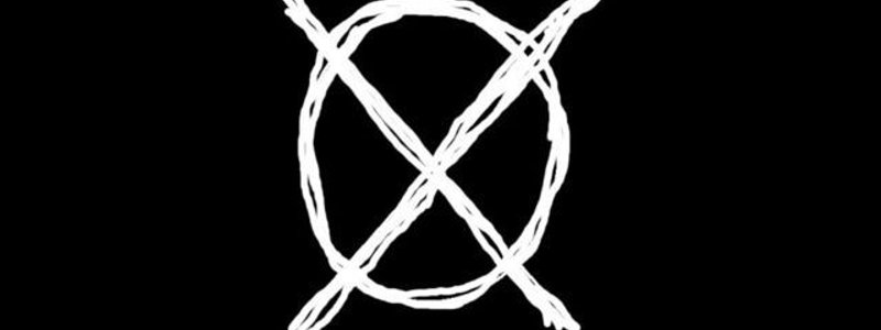 Qué creepypasta serias??