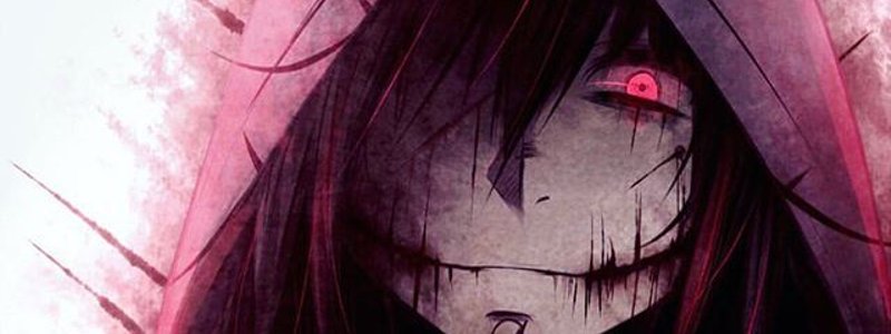 Cuánto amas Jeff the killer?