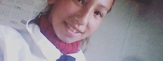 Yo soy nipers