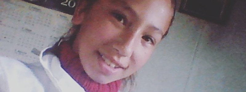 Yo soy nipers